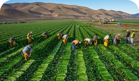 Без посредников