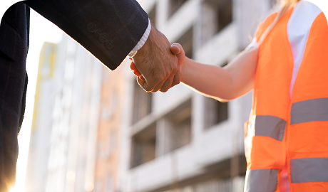 Полное сопровождение